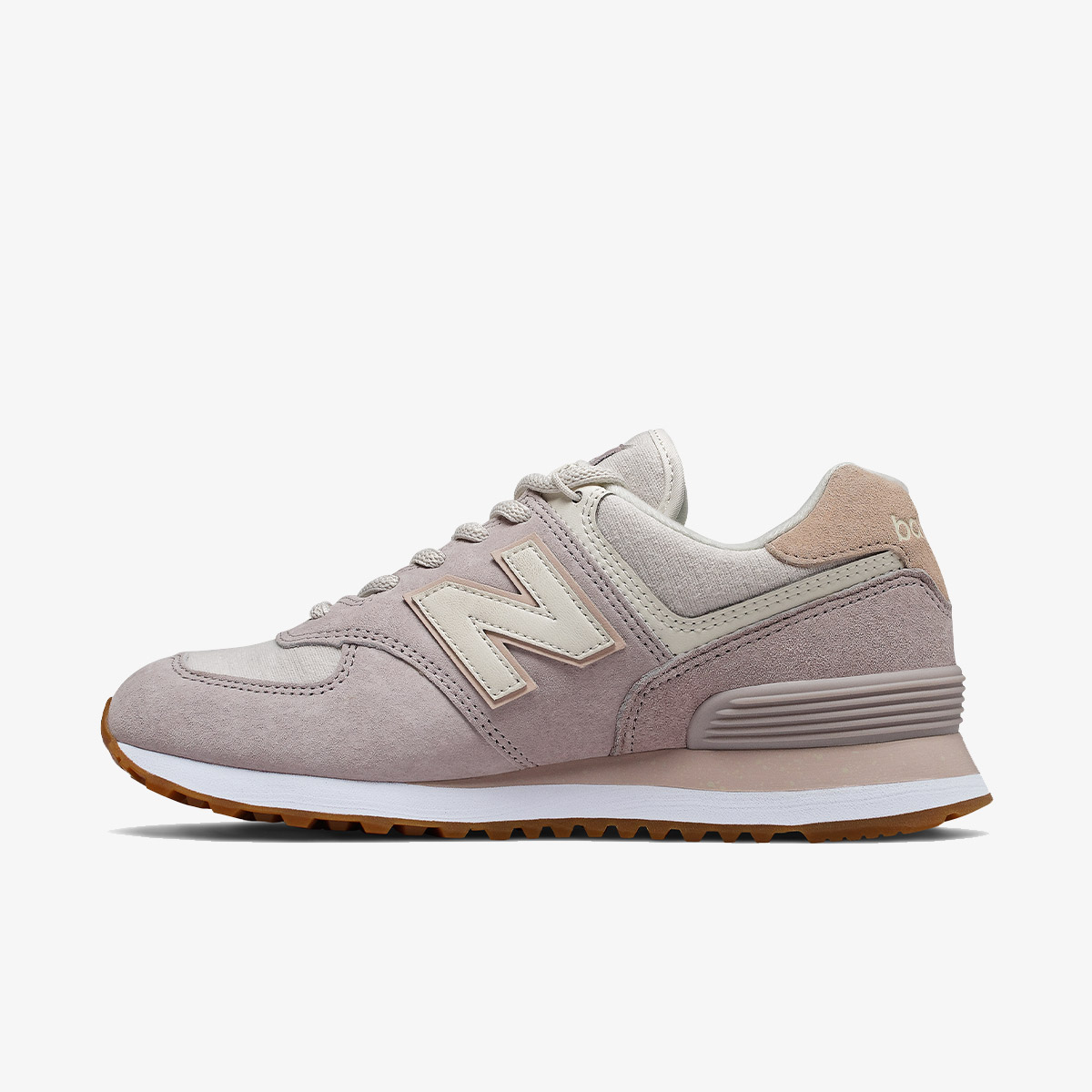 New balance patike patike new balance w 574 deals