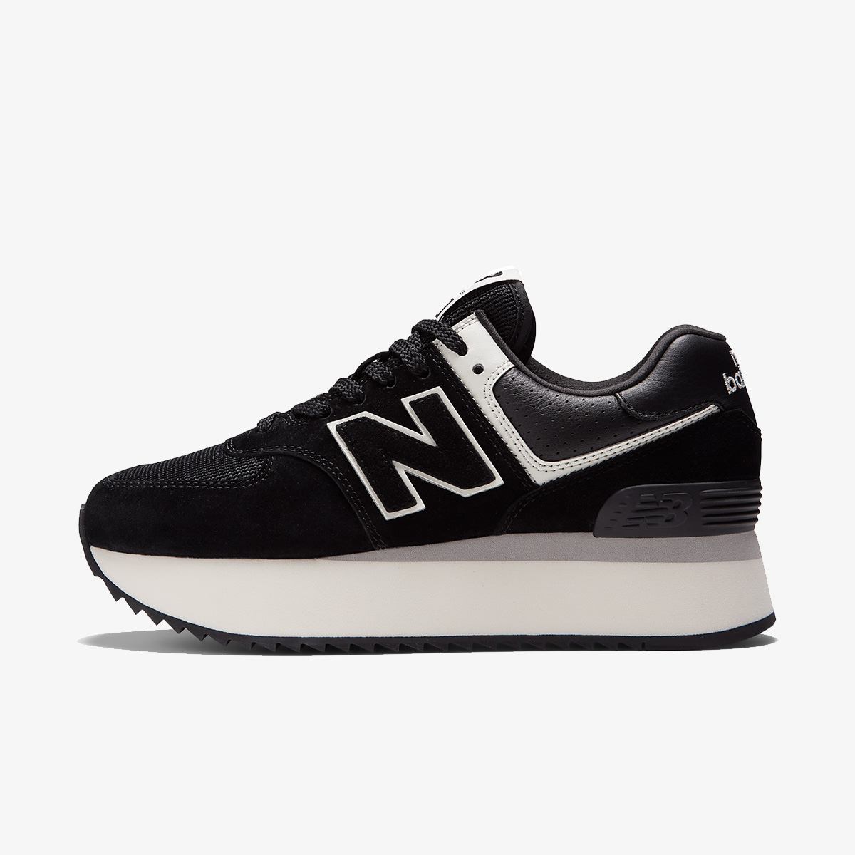 New balance patike sport vision cheap