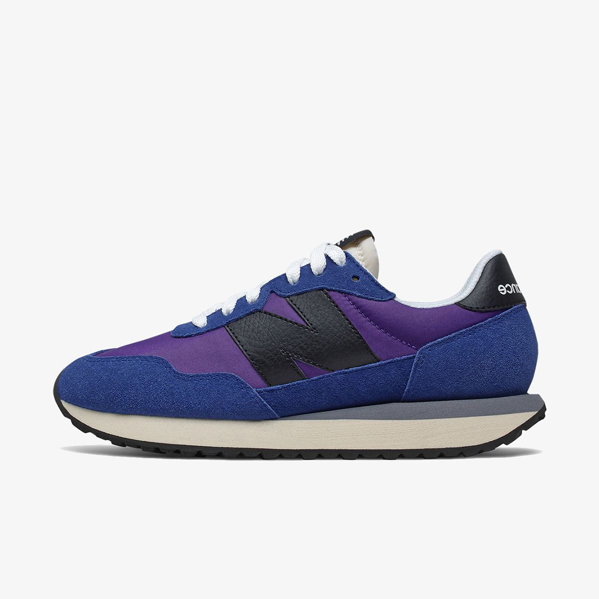new balance w237