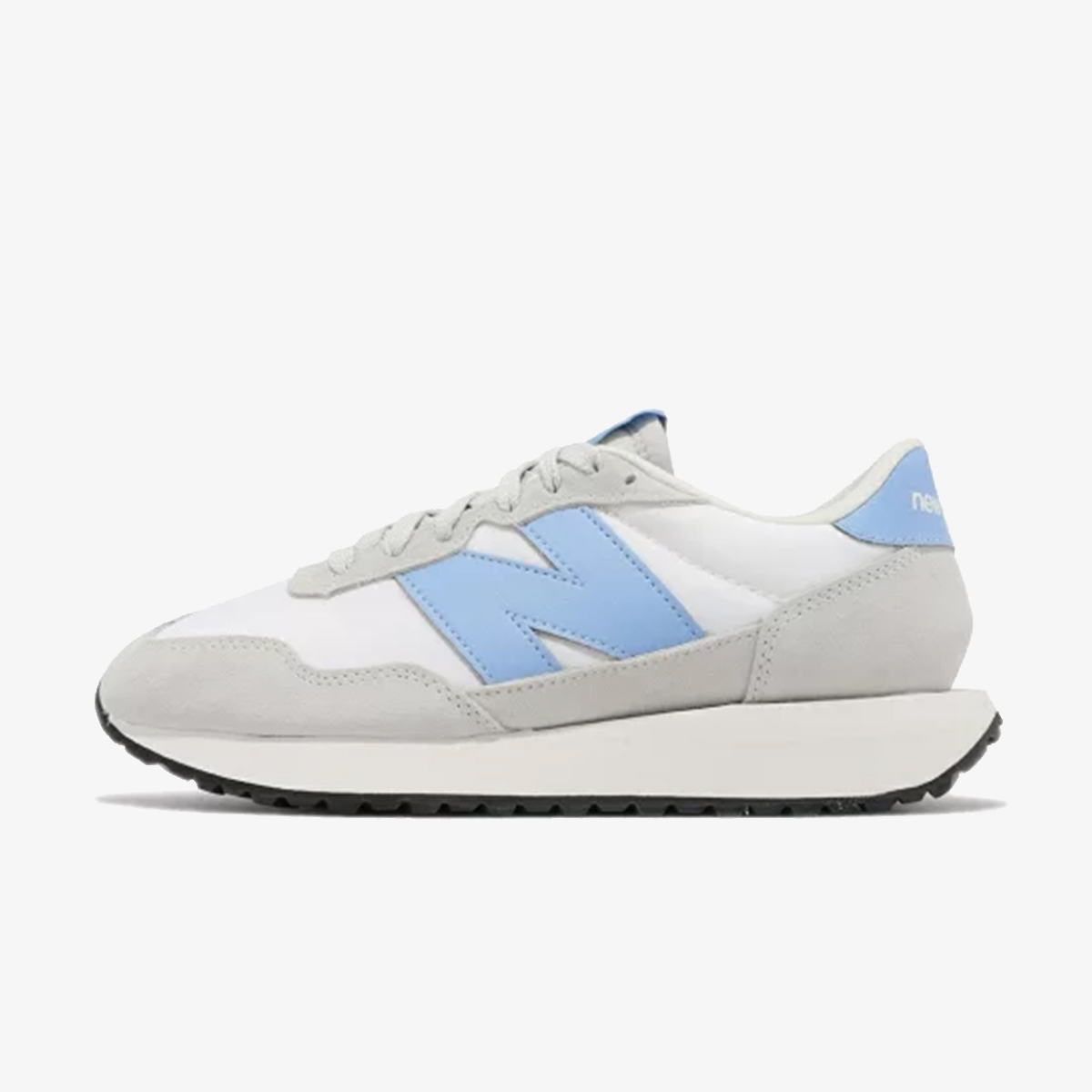 NEW BALANCE Patike 237 
