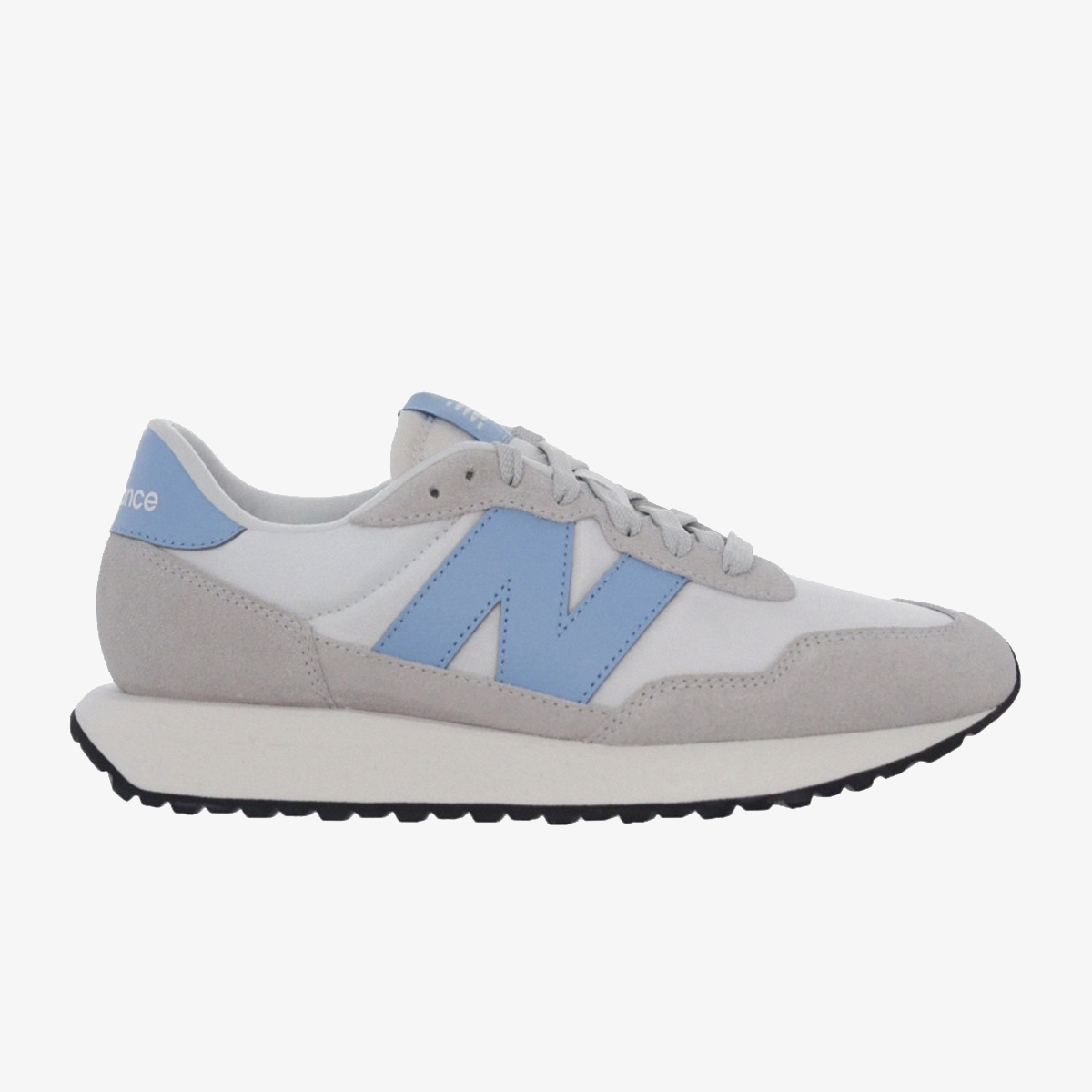 NEW BALANCE Patike 237 