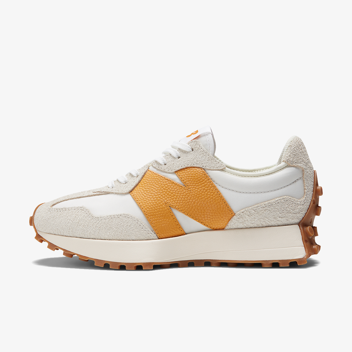 New balance 327 cena discount