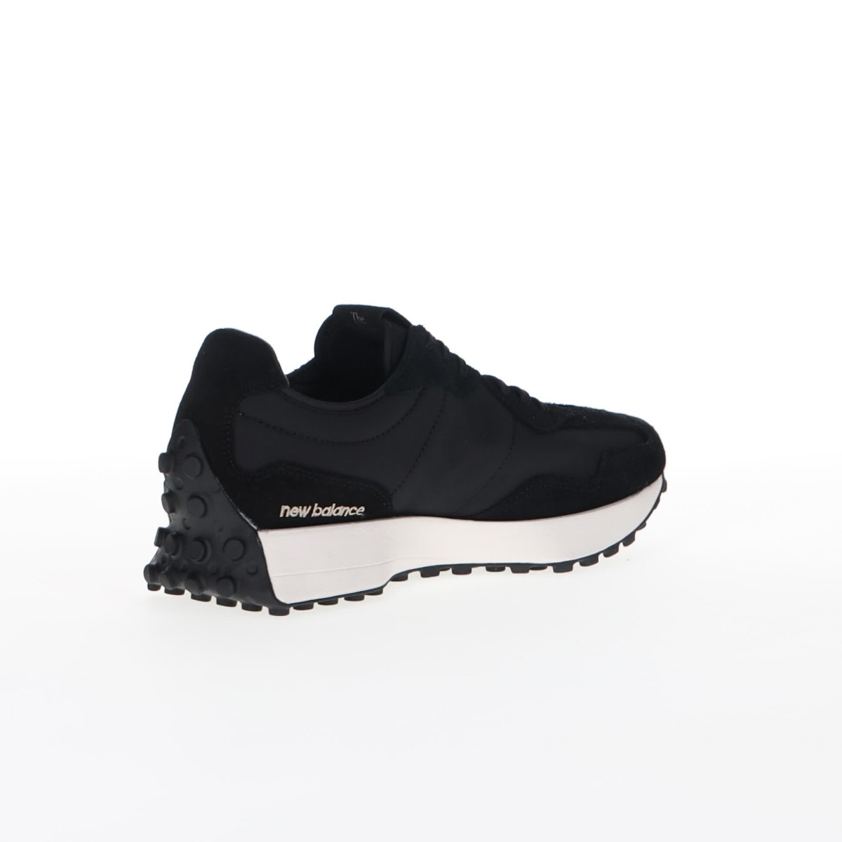 New Balance Proizvodi 327 Buzz Sneaker Station Online Shop