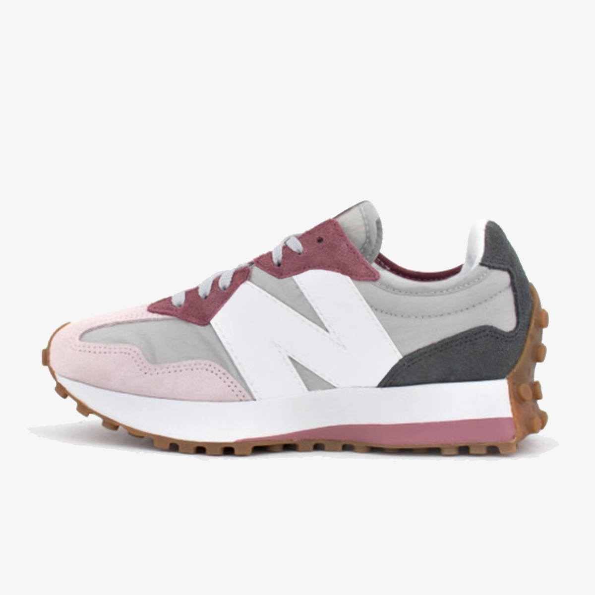 New balance akcija hotsell