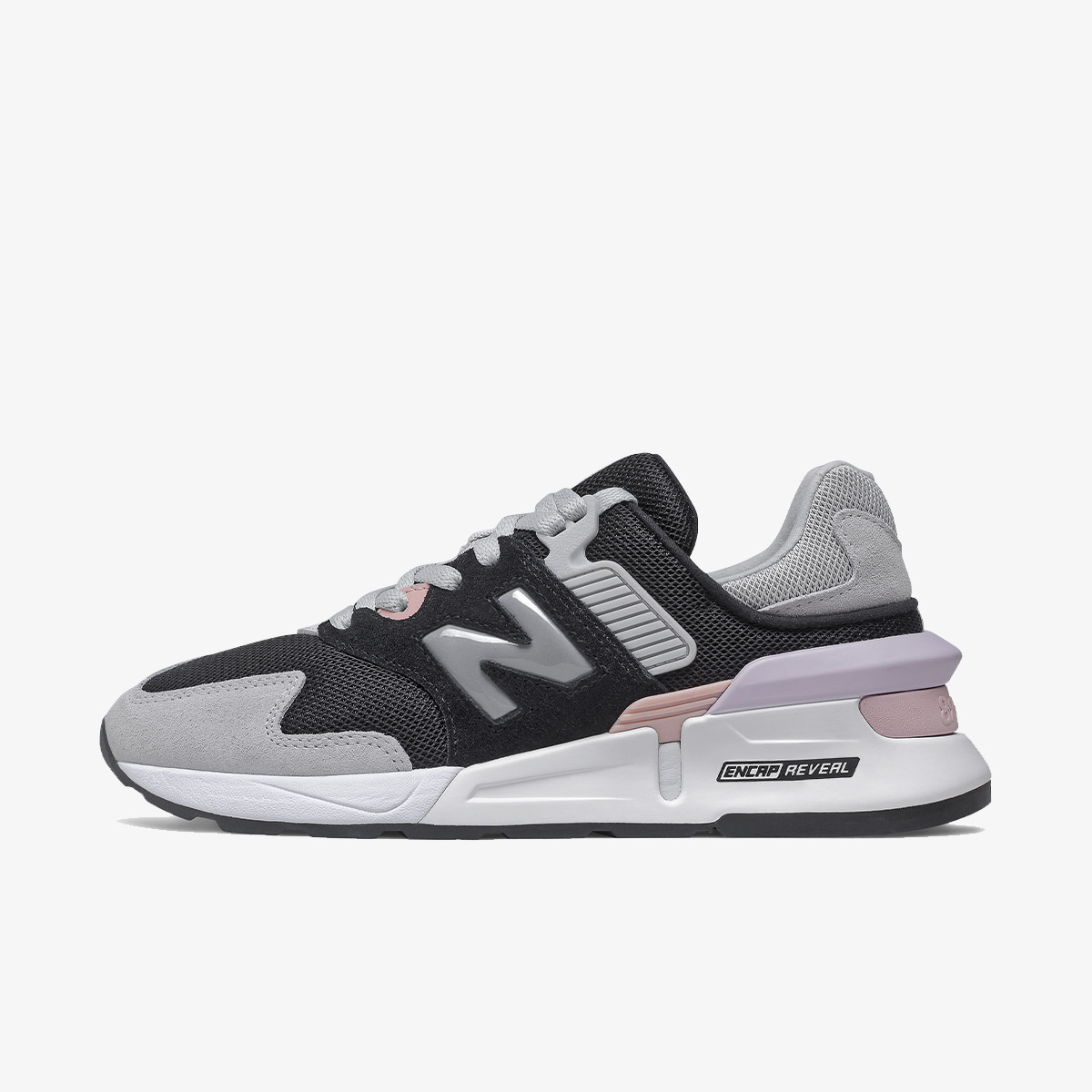 New balance w997 outlet