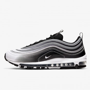 Nike 97 buzz cheap