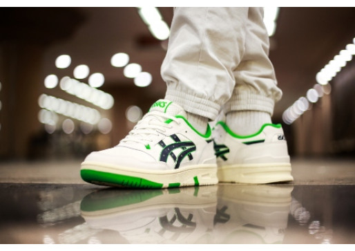 Buzz Sneaker Station Online Shop Buzz Sneaker Station Online