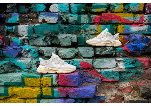 adidas Ozweego – The Urban Vibe That Defines Your Style