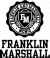 Franklin & Marshall