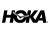 Hoka