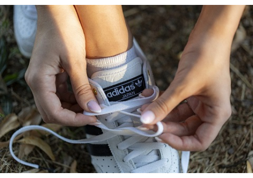 Retro Has Never Looked This Good – Spotlight on adidas Japan