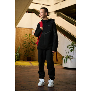 Nike kombinacija za dječake