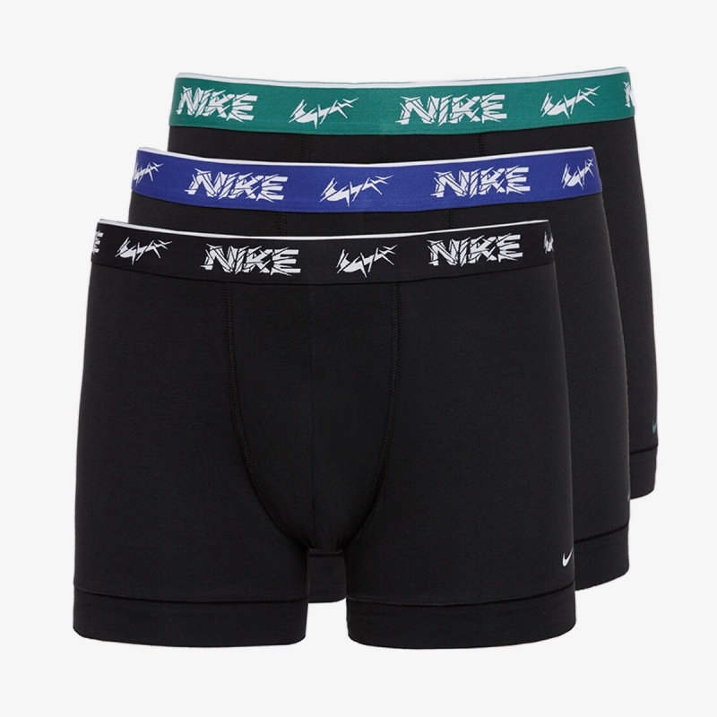 Nike Donji veš Boxer Brief 