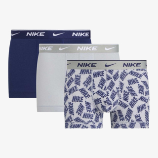 Nike Underwear Donji veš TRUNK 3PK 