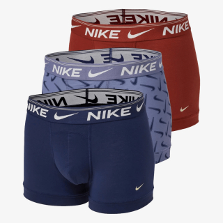 Nike Donji veš Boxer Brief 