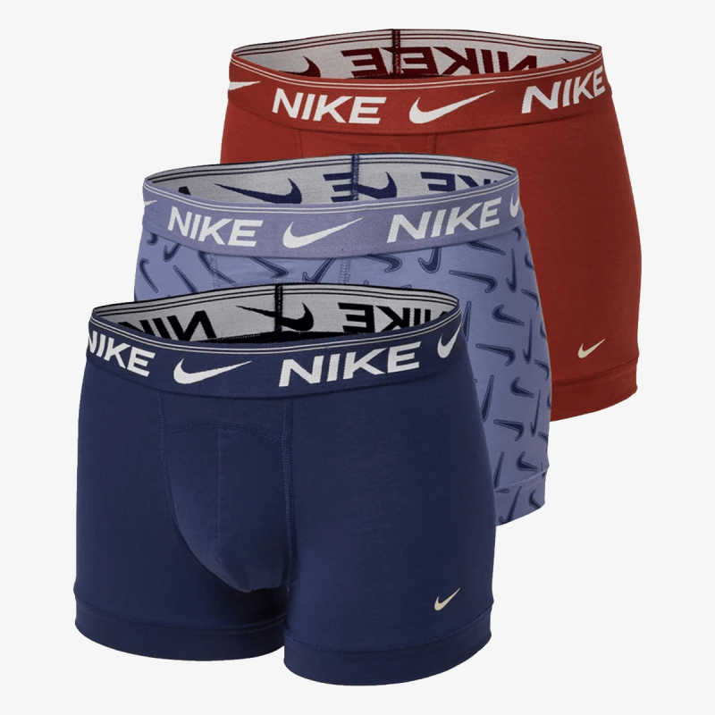 Nike Donji veš Boxer Brief 