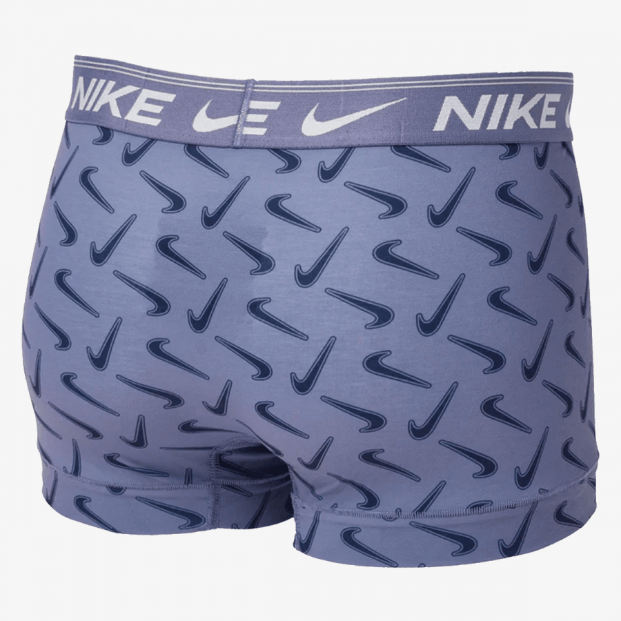 Nike Donji veš Boxer Brief 