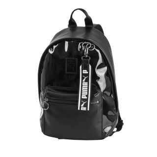 Puma Ranac RANAC-PUMA PRIME PREMIUM ARCHIVE BACKPACK 