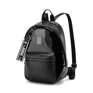 Puma Ranac RANAC-PUMA PRIME PREMIUM ARCHIVE BACKPACK 