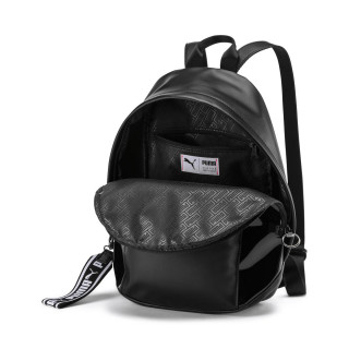 Puma Ranac RANAC-PUMA PRIME PREMIUM ARCHIVE BACKPACK 