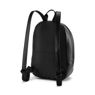 Puma Ranac RANAC-PUMA PRIME PREMIUM ARCHIVE BACKPACK 