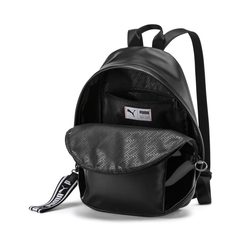 Puma Ranac RANAC-PUMA PRIME PREMIUM ARCHIVE BACKPACK 