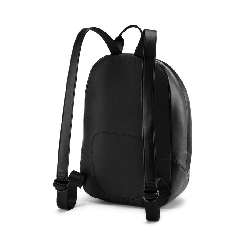 Puma Ranac RANAC-PUMA PRIME PREMIUM ARCHIVE BACKPACK 