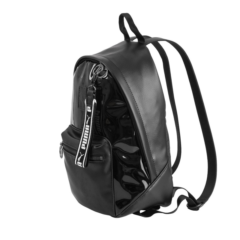 Puma prime premium archive backpack cheap