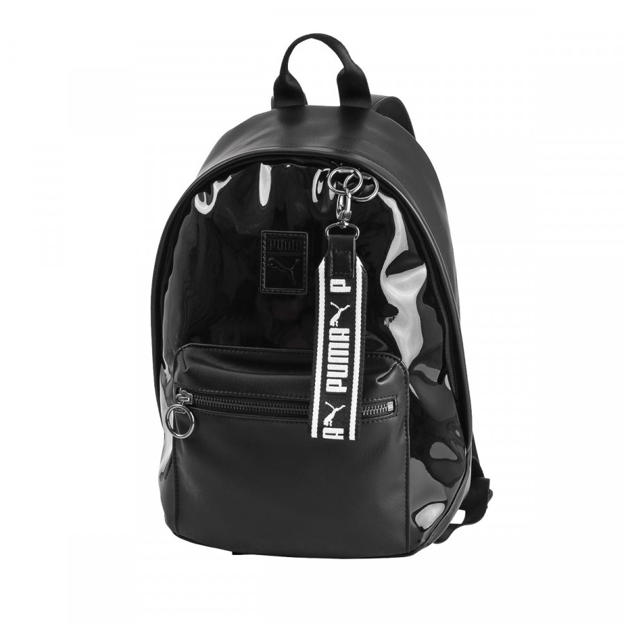 Puma Ranac RANAC-PUMA PRIME PREMIUM ARCHIVE BACKPACK 