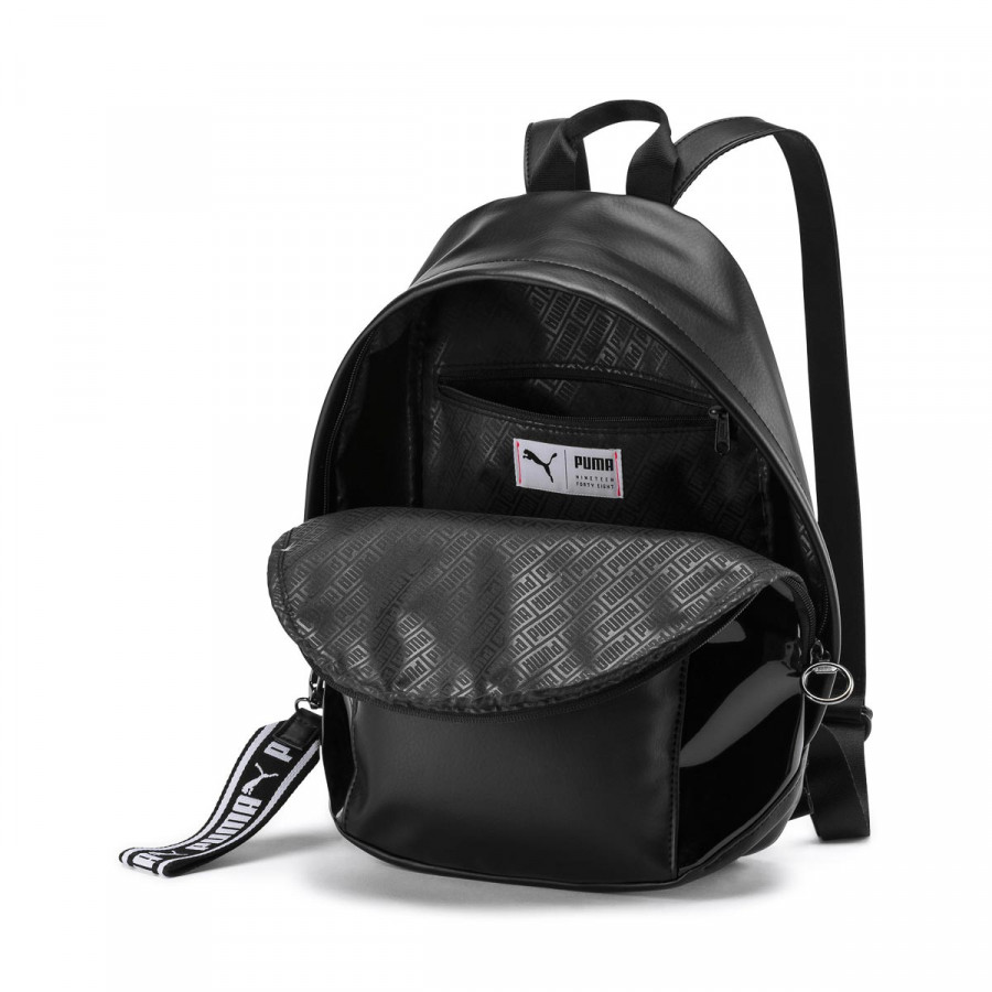 Puma Ranac RANAC-PUMA PRIME PREMIUM ARCHIVE BACKPACK 
