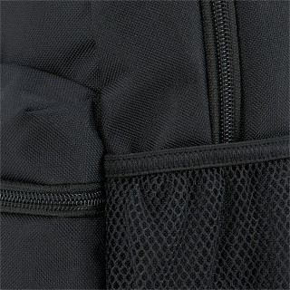 Puma Ranac PUMA PHASE SMALL BACKPACK 