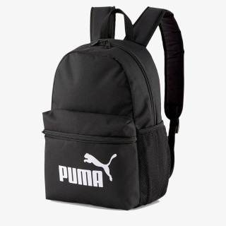 Puma Ranac PUMA PHASE SMALL BACKPACK 
