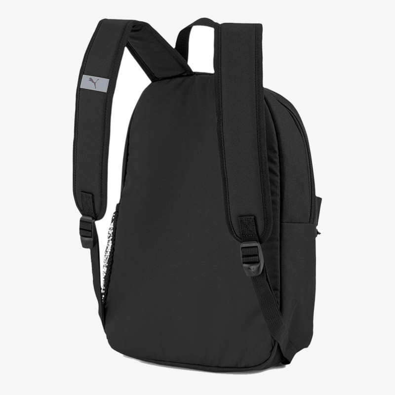 Puma Ranac PUMA PHASE SMALL BACKPACK 