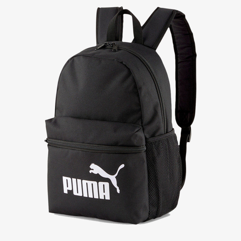 Puma Ranac PUMA PHASE SMALL BACKPACK 