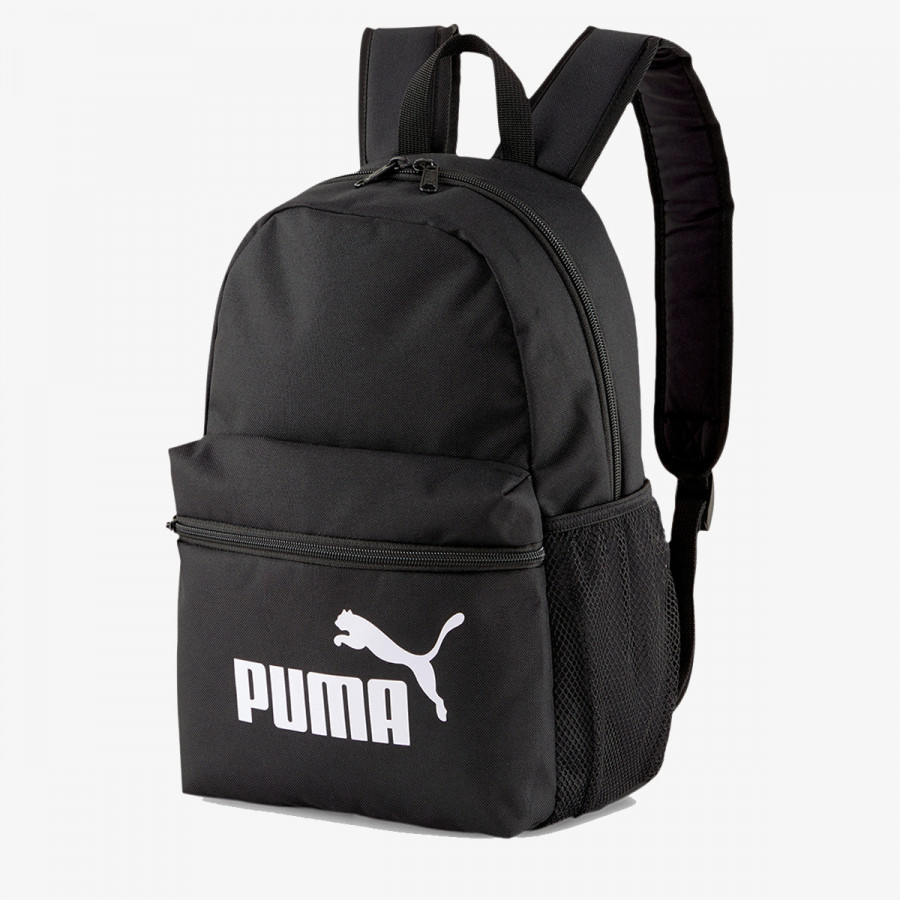 Puma Ranac PUMA PHASE SMALL BACKPACK 