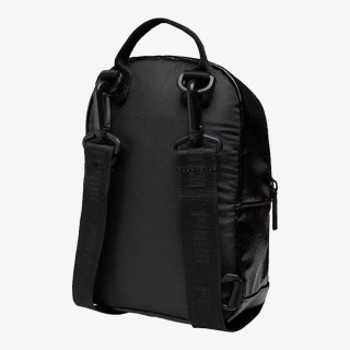 Puma Ranac Core Up Minime Backpack 