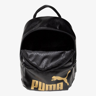 Puma Ranac Core Up Minime Backpack 