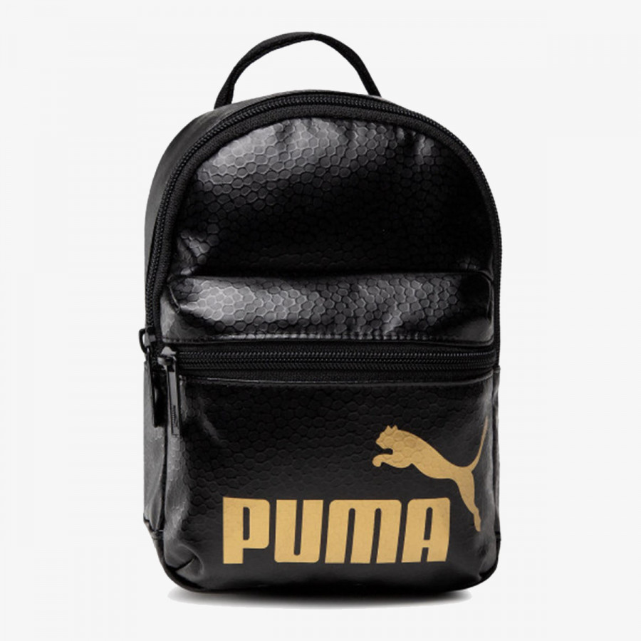 Puma Ranac Core Up Minime Backpack 