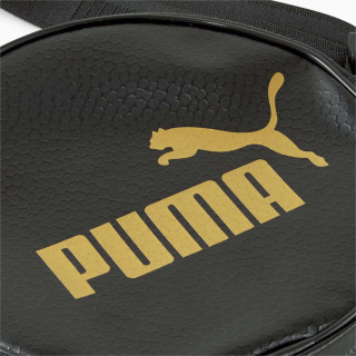 Puma Proizvodi Core Up 