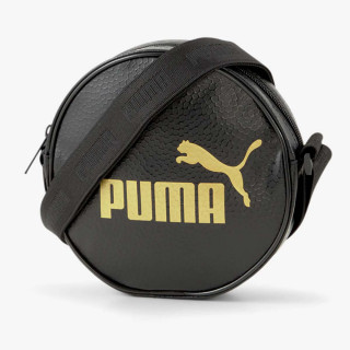 Puma Proizvodi Core Up 