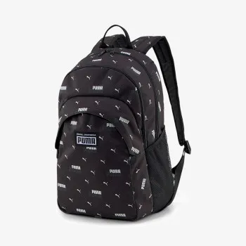 PUMA Ranac ACADEMY 