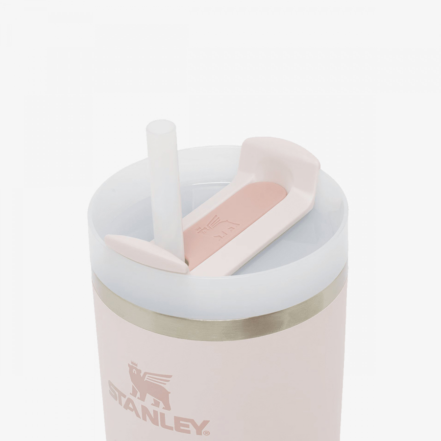 Stanley Flašica za vodu STAN ADV 20OZ QNCHRH2.O TM TUMB ROSE QUA 