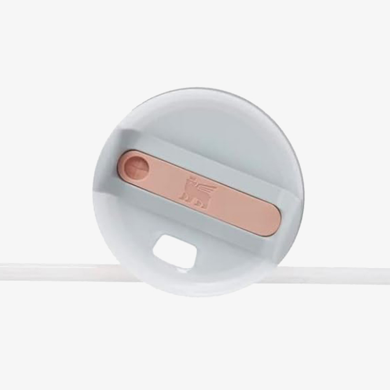 Stanley Flašica za vodu STAN ADV 30OZ QNCHRH2.O TM TUMB ROSE QUA 