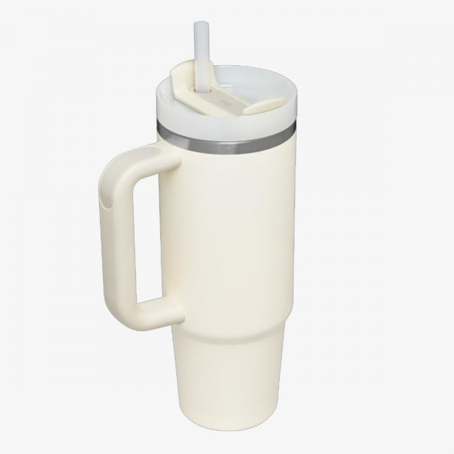 Stanley Flašica za vodu STAN ADV 30OZ QNCHRH2.O TM TUMB CREAM 2. 