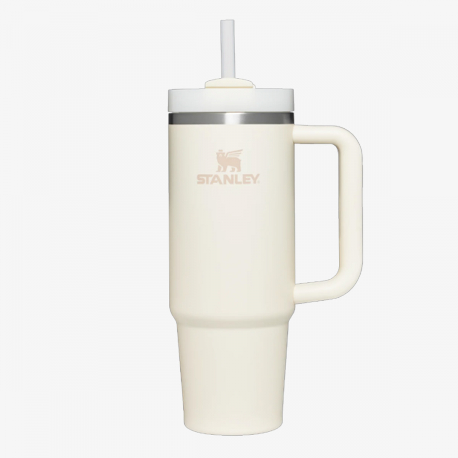 Stanley Flašica za vodu STAN ADV 30OZ QNCHRH2.O TM TUMB CREAM 2. 
