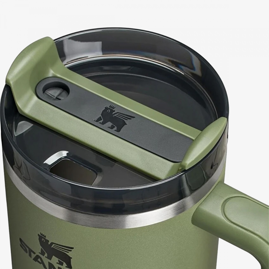 Stanley Flašica za vodu STAN ADV 40OZ QNCHRH2.O TM TUMB DRIED PI 