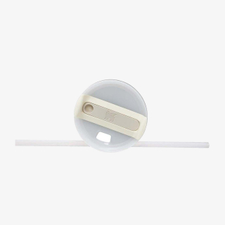 Stanley Flašica za vodu STAN ADV 40OZ QNCHRH2.O TM TUMB CREAM 2. 