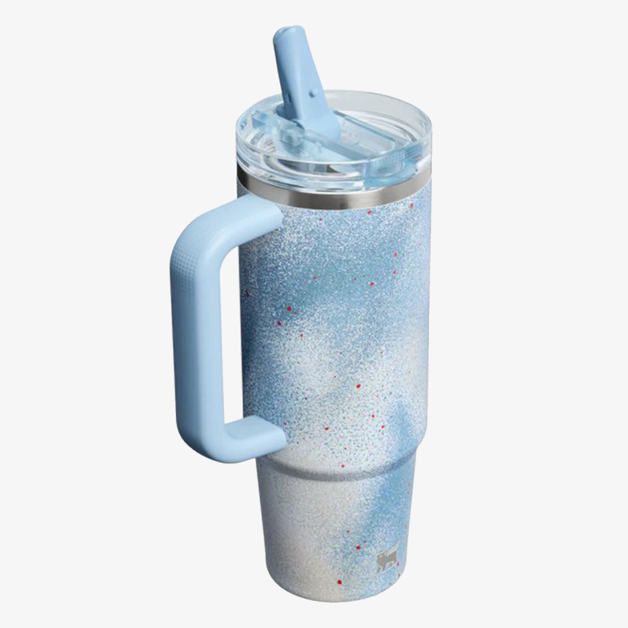 Stanley Flašica za vodu THE QUENCHER PROTOUR FLIP STRAW TUMBLER 