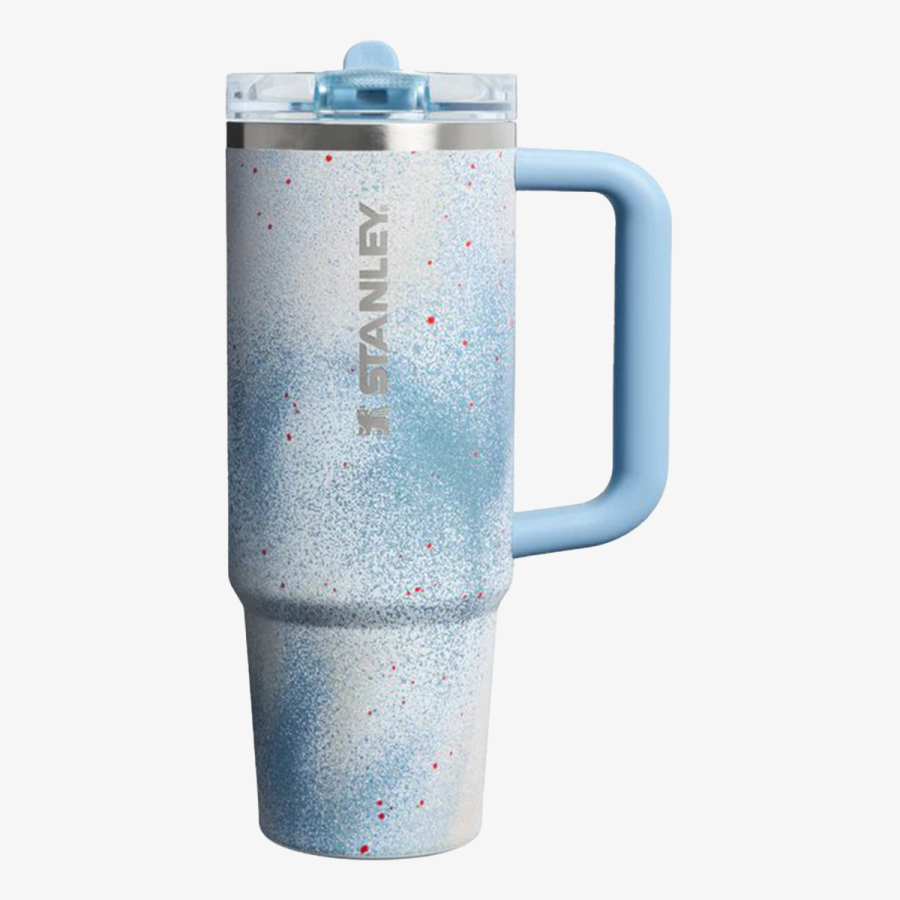 Stanley Flašica za vodu THE QUENCHER PROTOUR FLIP STRAW TUMBLER 