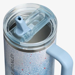 Stanley Flašica za vodu THE QUENCHER PROTOUR FLIP STRAW TUMBLER 